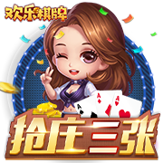 穆雷联盟最好控卫？KG：欧文&东契奇&莫兰特还在 至少4人比他强