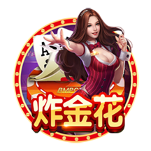 天津奥体中心外场更换草皮跑道，记者：这是津门虎惦记的