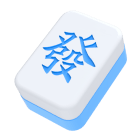 镜报：曼联前往美国进行季前赛，球队需要适应当地高温和潮湿环境