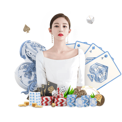 有可能吗？雷霆队记：如果这是老控卫们回母队的夏天 那么🤔？