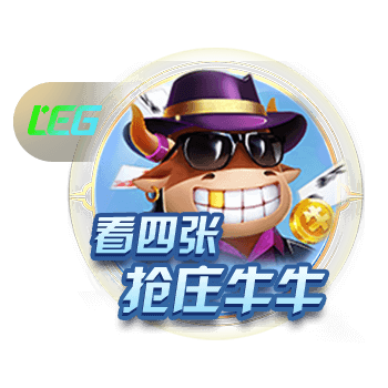 奥利尼克交易评级：马刺外线投射不足内线补B 奇才转手赚次轮签B