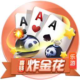 😅爱德华兹为掘金小球迷签名：没事 反正比赛时都是我碾压他们