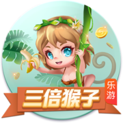 蓝莓豆包藏5秒跳转路线如何百度免费版