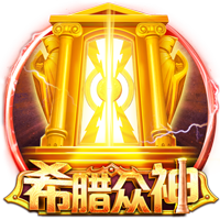 快船升级内线并签比尔已符合版本要求 但能否争冠还得看卢和双核