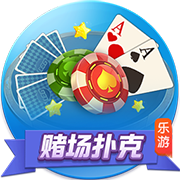 鹈鹕高管：若我们想裁掉锡安那没任何成本 但我们仍将他视作核心