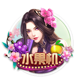 记者：巴萨韩国季前赛计划不变，下周一前往韩国