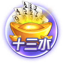 名嘴排现役前五三人组：詹姆斯/浓眉/里夫斯比布克/KD/比尔强