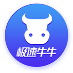 美记：火箭追求过骑士的迪恩