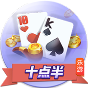 名嘴排现役前五三人组：詹姆斯/浓眉/里夫斯比布克/KD/比尔强