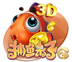 意媒：埃斯图皮尼安已选择米兰2号球衣，过去他从未穿过这个号码