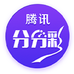 蓝莓豆包藏5秒跳转路线如何百度电脑免费版