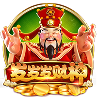 😂节目效果满分啊！约基奇中国行整活之与中国高铁赛跑！