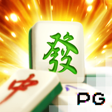 快船上季50胜！保罗加入后的每支球队新赛季胜率都比上赛季有提升