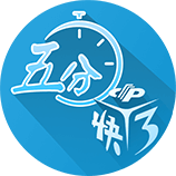 他来了！利物浦球迷号晒图，埃基蒂克抵达中国香港