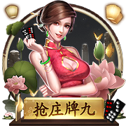 球衣记者更新：小波特在篮网将穿17号 队史上一位是施罗德