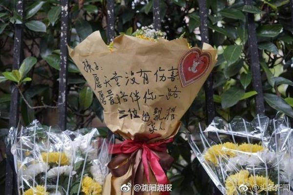 砸钱换代！马竞今夏花1.53亿引进8人&去年砸1.88亿，已4年无冠