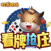 意媒：埃斯图皮尼安已选择米兰2号球衣，过去他从未穿过这个号码