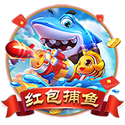 Shams：黄蜂将与安东尼奥