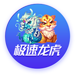 东部高管：不认为杰明能打NBA首发控卫 他该排在乐透末甚至更靠后