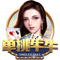 冠军后卫😉穆雷发推：大家最喜欢的季后赛比赛是？