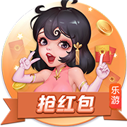 克尼佩尔：非常兴奋能成为黄蜂的一员 迫不及待要和队友们训练了