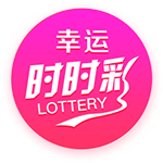 球员→舞者→解说员！美媒：香波特成香饽饽 多家转播方展开争夺