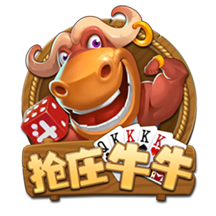 队媒晒克罗宁种种操作：选中杨瀚森&迎回利拉德 我们欠他一个道歉