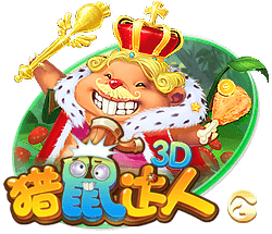 穆雷联盟最好控卫？KG：欧文&东契奇&莫兰特还在 至少4人比他强