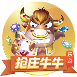啊？约老师带着掘金，穿越回了2001年？
