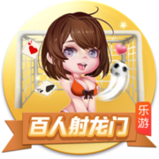 克尼佩尔：昨天缝了五针 所以须戴上这个看起来愚蠢至极的丑头带
