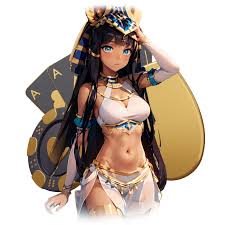 👀掘金记者晒冠军游行约基奇+穆雷合照：刚看到詹姆斯的INS