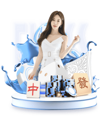 再启公益步履，足协杯“种子计划”青岛站见证梦想接力