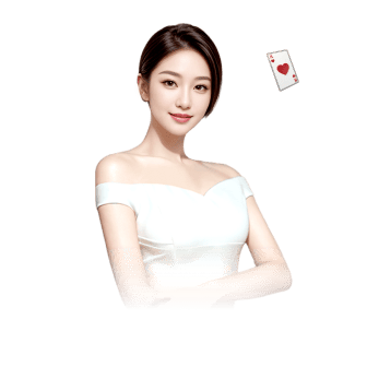 到北京啦🎉球迷高喊MVP！约老师乐开花🥰秀中文：北京欢迎你