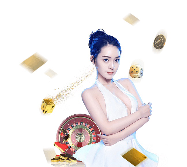 蓝莓豆包藏5秒跳转路线如何百度2025最新版