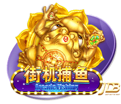 Shams：黄蜂将与安东尼奥