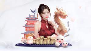 鹈鹕高管：若我们想裁掉锡安那没任何成本 但我们仍将他视作核心