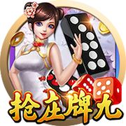 东部高管：不认为杰明能打NBA首发控卫 他该排在乐透末甚至更靠后