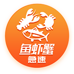 彻夜狂欢！掘金全队前往赌城拉斯维加斯酒吧蹦迪