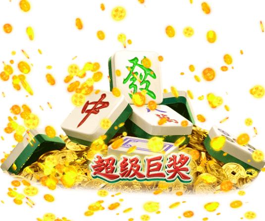 同意吗？记者：雷霆西部独一档 火箭掘金第二梯队 湖船狼第三梯队