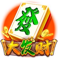 记者：尤文和马赛分歧很大，后者未接近尤文对小维阿2000万欧要价