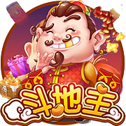阿邦拉霍：拉什福德要听队友意见并且进球，西班牙媒体不是好惹的