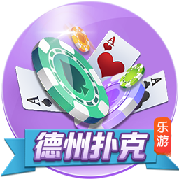 老熟人！尼克斯就助教职位申请与普里吉奥尼交谈 森林狼同意了