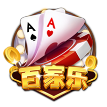 赚翻！法兰克福近6年纯卖中锋净赚3.45亿，穆阿尼+马尔穆什1.65亿