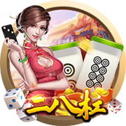 意媒：尤文全队今日恢复训练，戴维明天归队&小孔塞桑还有2天假期