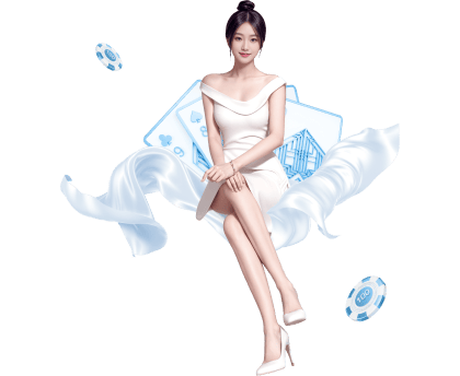 网红speed亮相美职联全明星赛，与拉莫斯见面：我滑铲跟他学的