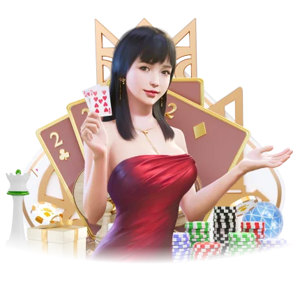 ESPN为拉什福德租借巴萨评级：曼联C+，巴萨A