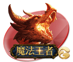 阿里纳斯：刷数据是比赛的一部分 双煞&詹姆斯&约基奇都是如此