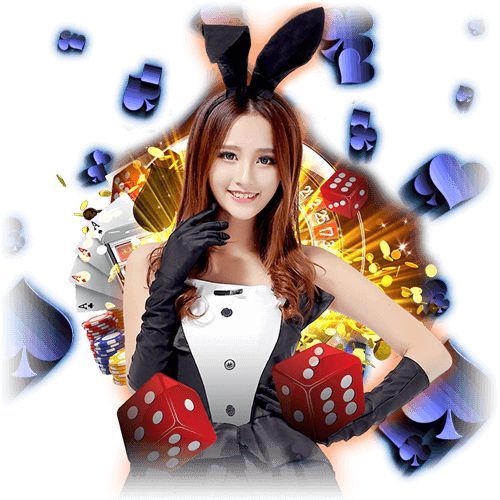 罗马诺：租借+1000万买断选项，米兰后卫埃默森转会贝西克塔斯HWG