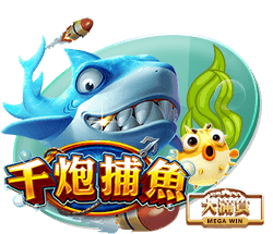网红speed亮相美职联全明星赛，与拉莫斯见面：我滑铲跟他学的