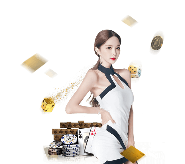 同意吗？记者：雷霆西部独一档 火箭掘金第二梯队 湖船狼第三梯队